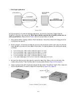 Preview for 48 page of Thermo DCT7088 User Manual