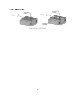 Preview for 49 page of Thermo DCT7088 User Manual