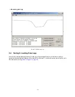 Preview for 76 page of Thermo DCT7088 User Manual