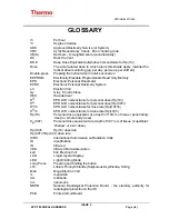 Preview for 7 page of Thermo EPD Mk2 Technical Handbook