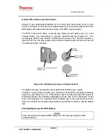 Preview for 17 page of Thermo EPD Mk2 Technical Handbook