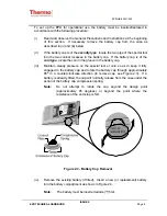 Preview for 18 page of Thermo EPD Mk2 Technical Handbook