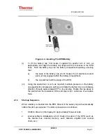 Preview for 19 page of Thermo EPD Mk2 Technical Handbook