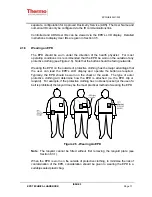 Preview for 21 page of Thermo EPD Mk2 Technical Handbook