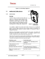 Preview for 26 page of Thermo EPD Mk2 Technical Handbook