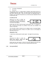 Preview for 40 page of Thermo EPD Mk2 Technical Handbook