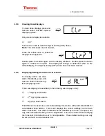 Preview for 44 page of Thermo EPD Mk2 Technical Handbook