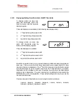 Preview for 46 page of Thermo EPD Mk2 Technical Handbook