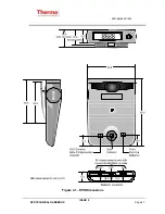 Preview for 57 page of Thermo EPD Mk2 Technical Handbook