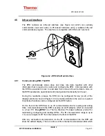 Preview for 59 page of Thermo EPD Mk2 Technical Handbook