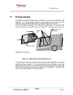 Preview for 92 page of Thermo EPD Mk2 Technical Handbook