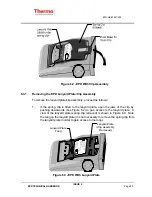 Preview for 93 page of Thermo EPD Mk2 Technical Handbook