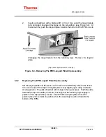 Preview for 94 page of Thermo EPD Mk2 Technical Handbook