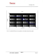 Preview for 100 page of Thermo EPD Mk2 Technical Handbook