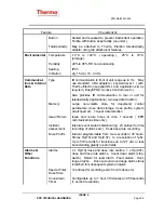 Preview for 106 page of Thermo EPD Mk2 Technical Handbook