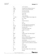 Preview for 20 page of Thermo Finnigan LTQ Hardware Manual