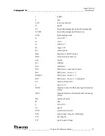 Preview for 21 page of Thermo Finnigan LTQ Hardware Manual