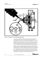 Preview for 36 page of Thermo Finnigan LTQ Hardware Manual