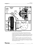 Preview for 39 page of Thermo Finnigan LTQ Hardware Manual