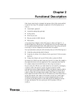 Preview for 55 page of Thermo Finnigan LTQ Hardware Manual