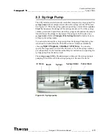 Preview for 59 page of Thermo Finnigan LTQ Hardware Manual