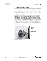 Preview for 60 page of Thermo Finnigan LTQ Hardware Manual