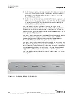 Preview for 62 page of Thermo Finnigan LTQ Hardware Manual