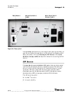 Preview for 64 page of Thermo Finnigan LTQ Hardware Manual