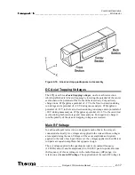 Preview for 71 page of Thermo Finnigan LTQ Hardware Manual