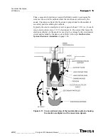 Preview for 76 page of Thermo Finnigan LTQ Hardware Manual