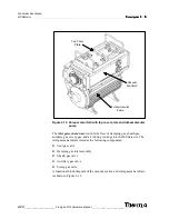 Preview for 78 page of Thermo Finnigan LTQ Hardware Manual