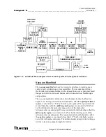 Preview for 79 page of Thermo Finnigan LTQ Hardware Manual