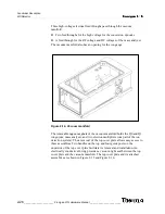 Preview for 80 page of Thermo Finnigan LTQ Hardware Manual