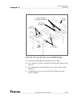 Preview for 81 page of Thermo Finnigan LTQ Hardware Manual