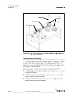 Preview for 82 page of Thermo Finnigan LTQ Hardware Manual