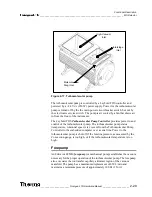 Preview for 83 page of Thermo Finnigan LTQ Hardware Manual