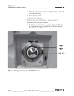 Preview for 106 page of Thermo Finnigan LTQ Hardware Manual