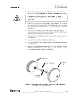 Preview for 117 page of Thermo Finnigan LTQ Hardware Manual