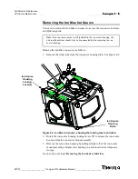 Preview for 120 page of Thermo Finnigan LTQ Hardware Manual