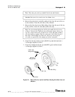 Preview for 122 page of Thermo Finnigan LTQ Hardware Manual