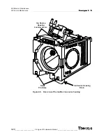 Preview for 128 page of Thermo Finnigan LTQ Hardware Manual