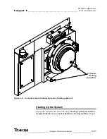 Preview for 129 page of Thermo Finnigan LTQ Hardware Manual