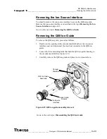 Preview for 131 page of Thermo Finnigan LTQ Hardware Manual