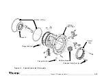 Preview for 133 page of Thermo Finnigan LTQ Hardware Manual