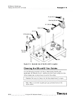 Preview for 140 page of Thermo Finnigan LTQ Hardware Manual