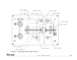 Preview for 143 page of Thermo Finnigan LTQ Hardware Manual