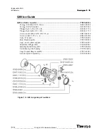 Preview for 186 page of Thermo Finnigan LTQ Hardware Manual