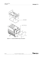 Preview for 190 page of Thermo Finnigan LTQ Hardware Manual