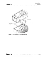 Preview for 191 page of Thermo Finnigan LTQ Hardware Manual