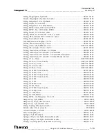 Preview for 195 page of Thermo Finnigan LTQ Hardware Manual